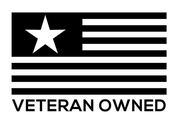 Veteran Owned Business